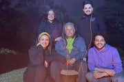 Parineeti Chopra receives birthday wishes from mom Reena Chopra, brothers Sahaj and Shivang Chopra: 'The baby in our arms is now cradling her own'