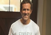 Ryan Reynolds Turns 49: Top controversies of Deadpool actor