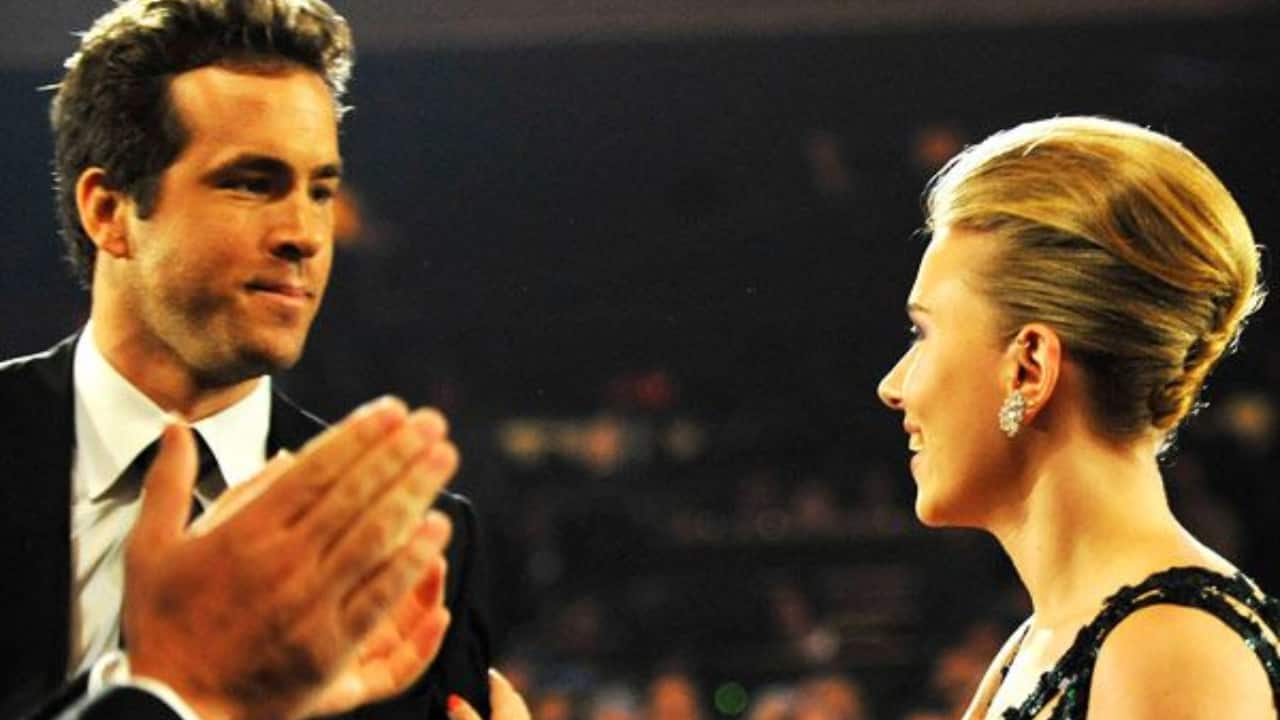 Marriage and divorce from Scarlett Johansson Ryan Reynolds’ marriage to Scarlett Johansson in 2008 ended in divorce by 2011, sparking media attention. The split was handled privately, but tabloids speculated about irreconcilable differences and career pressures. Fans closely followed their personal lives, marking this period as one of Reynolds’ most scrutinised relationships.