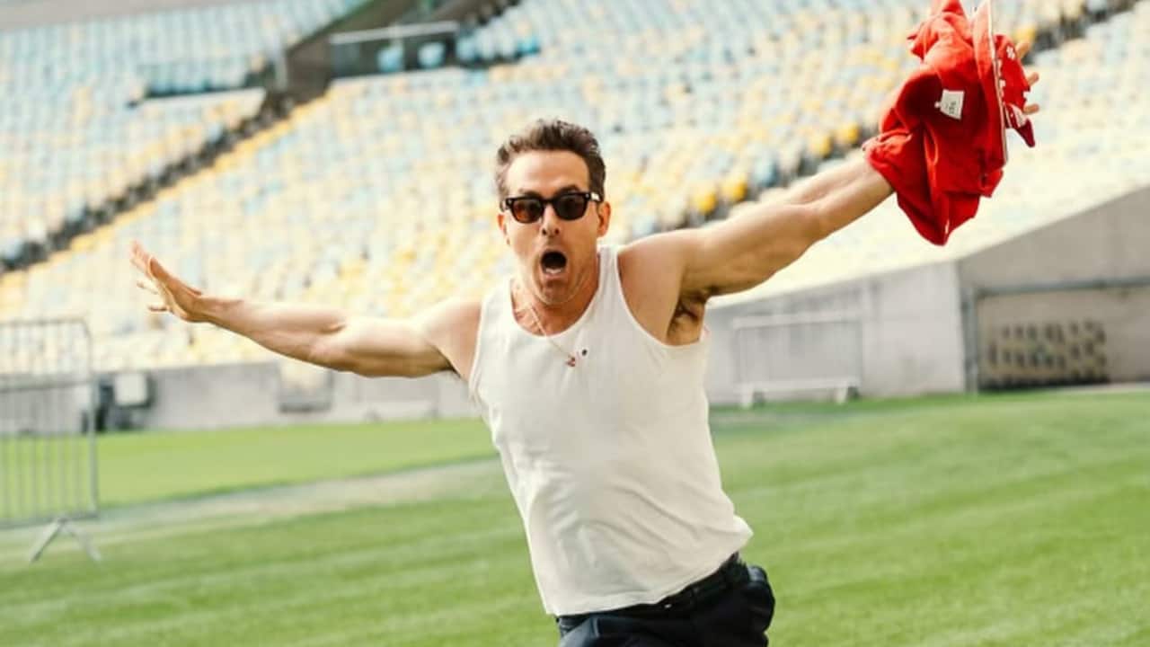 GIF incident A 2016 incident involving a risqué GIF shared on social media caused brief controversy. Though intended as humor, some fans criticized the post as inappropriate. Reynolds later clarified it was in jest, showcasing the delicate balance celebrities face online with humor and public perception.