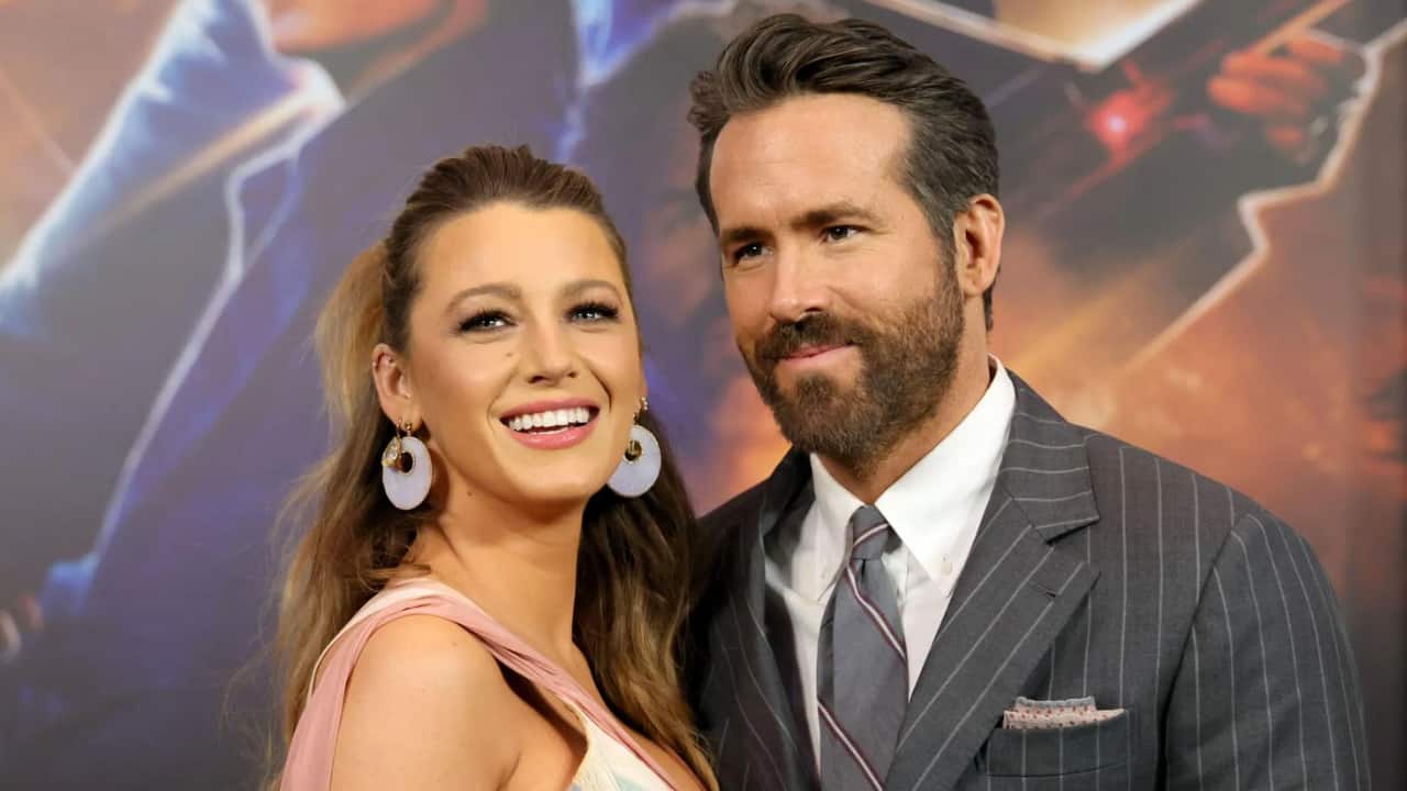 Legal dispute: Baldoni vs. Lively and Reynolds Ryan Reynolds and Blake Lively were named in a legal dispute involving business dealings with investor Zac Baldoni. Allegations included contractual disagreements and financial claims. While the matter drew media attention, the parties involved eventually sought resolution outside of the prolonged public spotlight.