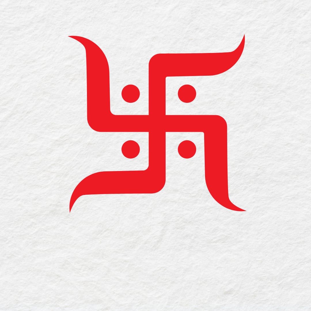 Bhai Dooj 2025 Images and Pictures (canva)