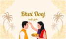 Bhai Dooj 2025 Date and Time: Check Bhai Dooj 2025 Muhurat, Puja Vidhi and Rituals as per Hindu panchang Bhai Dooj 2025 Date and Time: Check Bhai Dooj 2025 Muhurat, Puja Vidhi and Rituals as per Hindu panchang