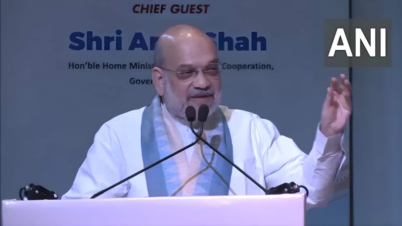 Amit Shah lost 20kgs and reversed diabetes by changing these simple habits