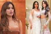 Janhvi Kapoor on plastic surgery and how her mom Sridevi guided her: “If a young girl decides mujhe bhi buffalo-plasty karna hai and if it goes wrong…”