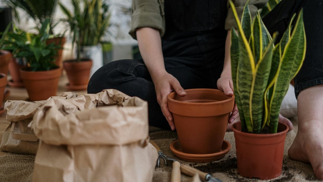 Winter is coming, get ready with these 5 DIY ideas to transition your home from summer to winter trends