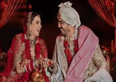 Are Hansika Motwani and Sohael Khaturiya heading for divorce? Missing wedding pics, unfollows, cryptic posts spark rumours