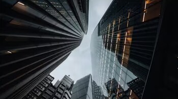 Silicon Valley AI work grind