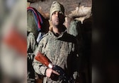 Hyderabad man duped on pretext of job in Russia, forced to fight war against Ukraine