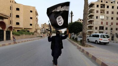 Islamic State’s resurgence in Syria explained: Why attacks are rising and what the US drawdown means