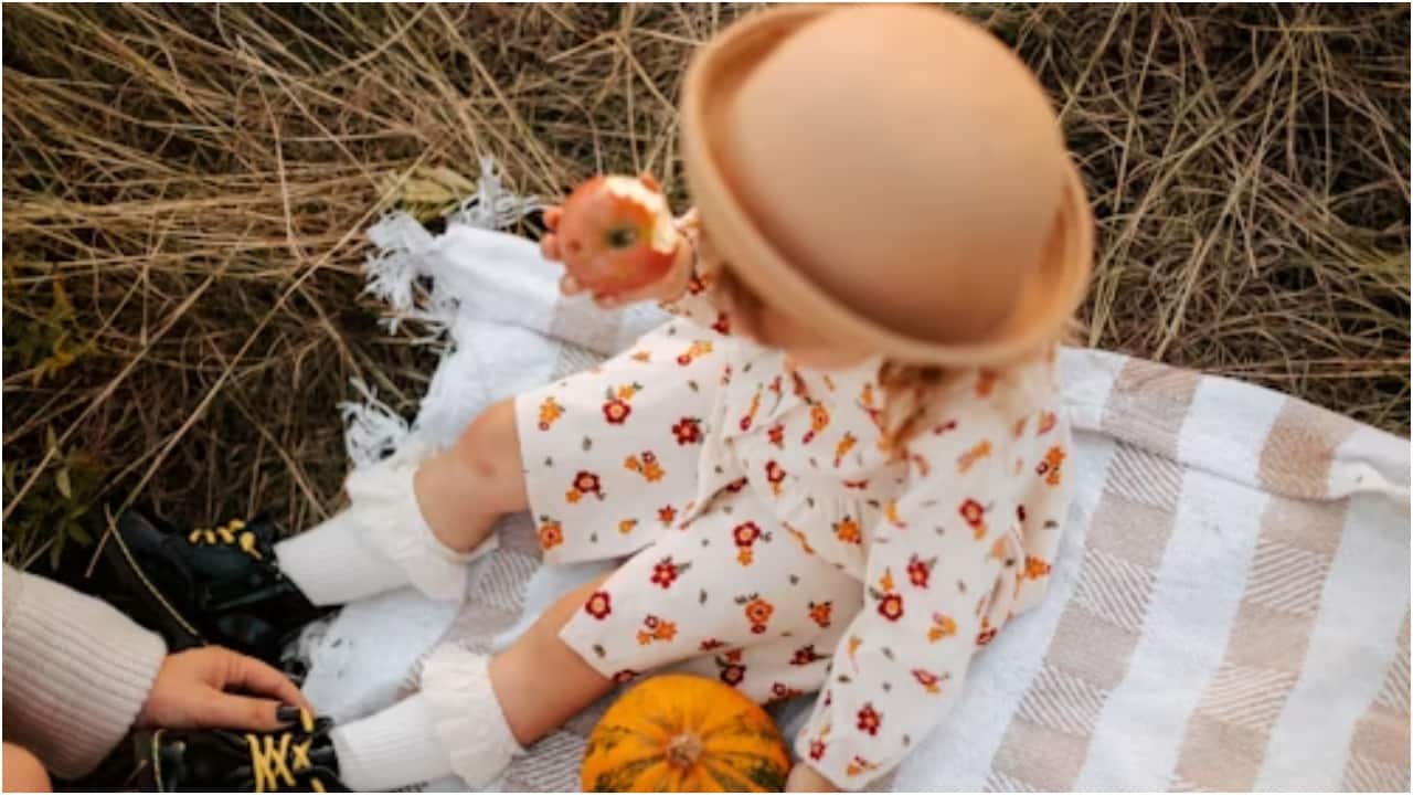 Woman fakes pregnancy for 9 months, 'gives birth' to daughter. Family discovers it was a plastic doll