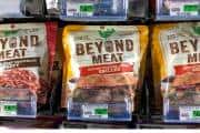 From $200 mn m-cap to $3.5 bn in six days: What is Beyond Meat, the new meme stock in US?