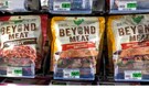 From $200 mn m-cap to $3.5 bn in six days: What is Beyond Meat, the new meme stock in US?