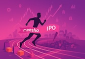 How Vidit Aatrey, Meesho’s marathon man, turned pivots and discipline into an IPO-ready company 