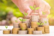 What is FOIR, and how does it affect your personal loan approval