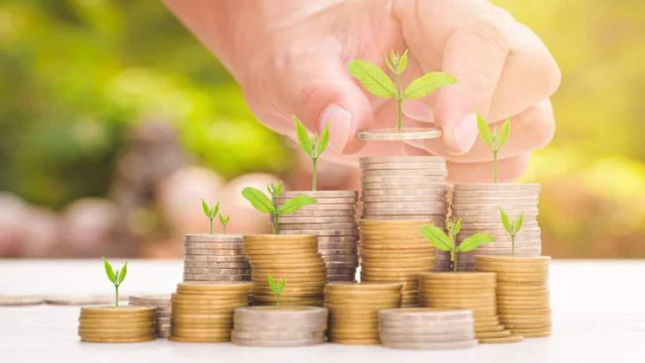 What is FOIR, and how does it affect your personal loan approval
