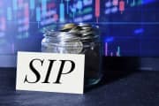 SIPs vs recurring deposits: How to grow monthly savings the smart way