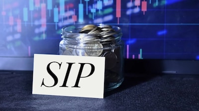 The biggest risk in the 15×15×15 SIP rule isn’t market volatility, but the assumptions it makes.