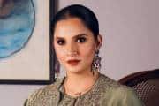 Sania Mirza launches new podcast Serving Up with Sania - watch promo