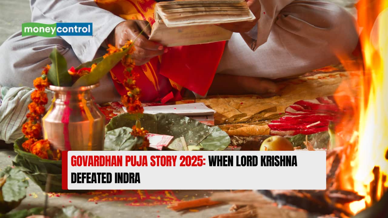 Chhath Puja 2025 Dates: Know Start and End Dates, Nahay Khay, Kharna, Sandhya Arghya and Usha Arghya Timings