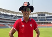 Punjab Kings appoints Sairaj Bahutule as new spin bowling coach