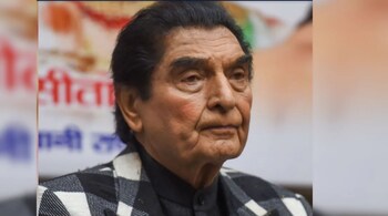 'Asrani lost everything by producing a film', revals Priyadarshan as he remembers working with the late actor on his final movies