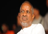 Ilaiyaraaja accuses Sony Music of exploiting 300 songs without consent, demands royalties