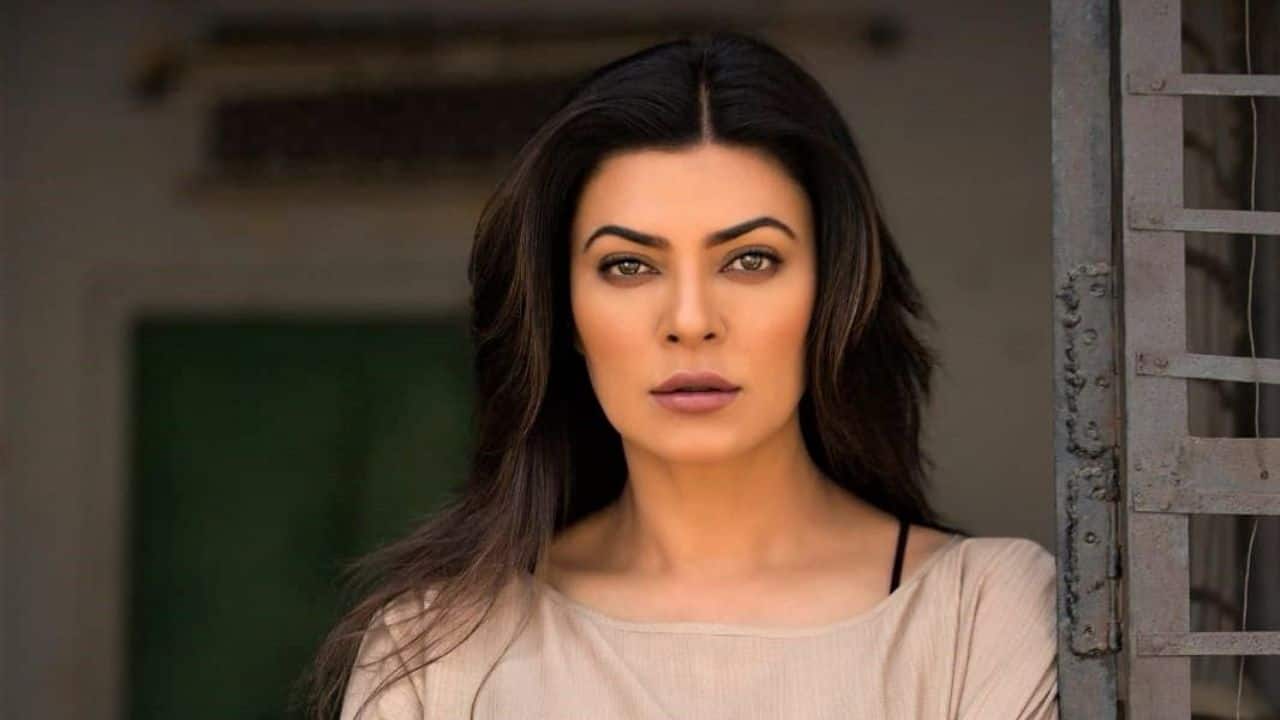 Sushmita Sen once broke down during Miss India 1994 believing Aishwarya Rai would win, reveals Prahlad Kakkar