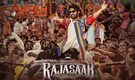 The Raja Saab new poster unveiled on Prabhas' birthday; first single to drop soon