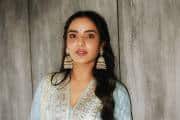Laughter Chefs 3: Unlimited Entertainment: Jasmin Bhasin approached for the culinary-based comedy reality show?