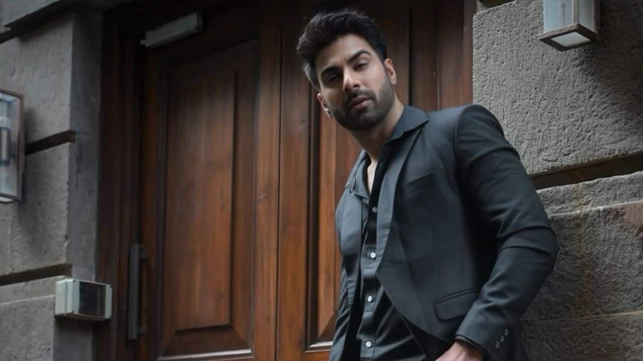 Naagin 7: Bade Achhe Lagte Hai 4 actor Ribbhu Mehra joins the supernatural fantasy drama