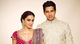 Parineeti-Raghav to Sidharth-Kiara, Bollywood celebs who became parents recently