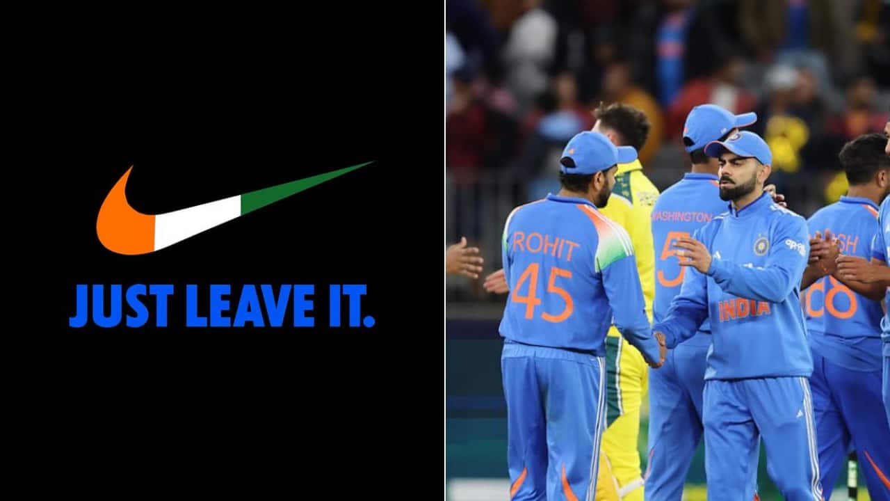 'Just leave it': R Ashwin keeps social media guessing on Virat Kohli's future with cryptic post