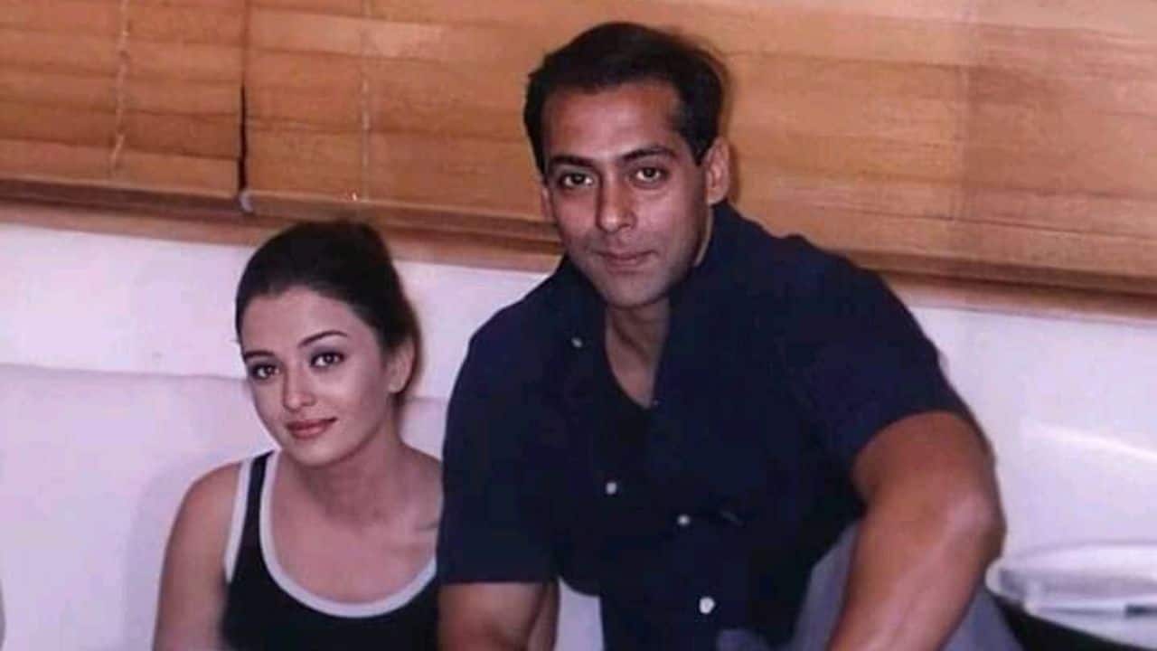 Salman Khan and Aishwarya Rai The couple’s rumoured passionate affair and eventual split following the release of Hum Dil De Chuke Sanam became one of Bollywood's most public and dramatic separations to date. Despite the bitterness, both of them moved on to successful careers, though the shadow of their intense romance lingered for years in media speculation and fan memory. Salman Khan and Aishwarya Rai The couple’s rumoured passionate affair and eventual split following the release of Hum Dil De Chuke Sanam became one of Bollywood's most public and dramatic separations to date. Despite the bitterness, both of them moved on to successful careers, though the shadow of their intense romance lingered for years in media speculation and fan memory.