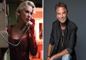 Songwriters Hall of Fame Nominees: Taylor Swift, Kenny Loggins, Pink and Sarah McLachlan lead 2026 induction list