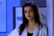 Aishwarya Rai's 4-second Pepsi ad appearance &quot;stopped the country&quot;, led to 5000 calls overnight, recalls Prahlad Kakkar