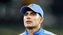 ‘Was not taking his place for granted’: Harbhajan Singh backs Shubman Gill even after T20 World Cup snub