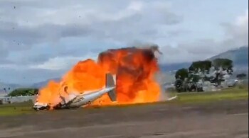 (Image Courtesy: x.com/n_falc30168)