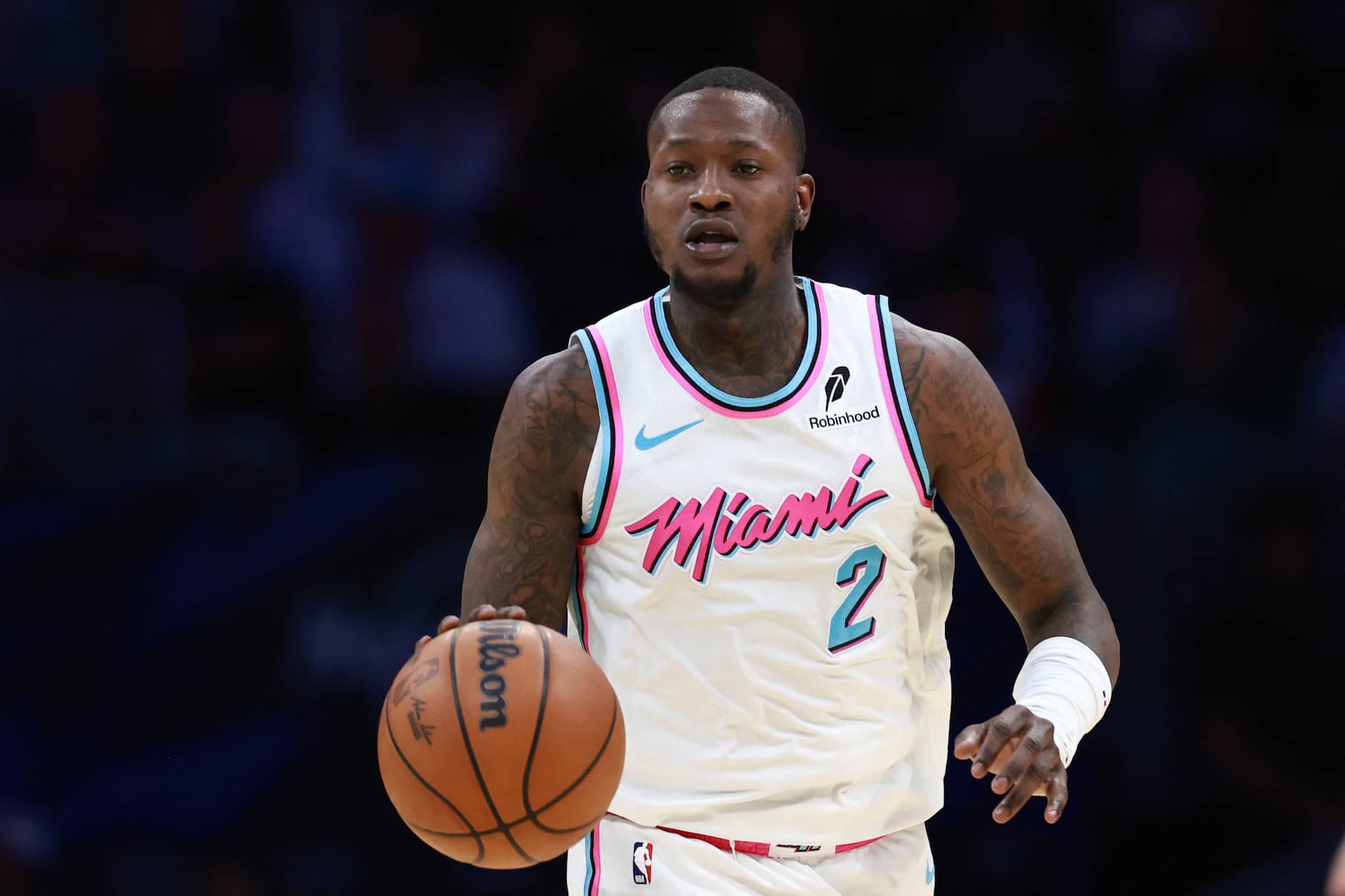 ‘Mind-boggling’ fraud: Inside the NBA’s mafia-linked betting probe that led to arrests of Chauncey Billups and Terry Rozier
