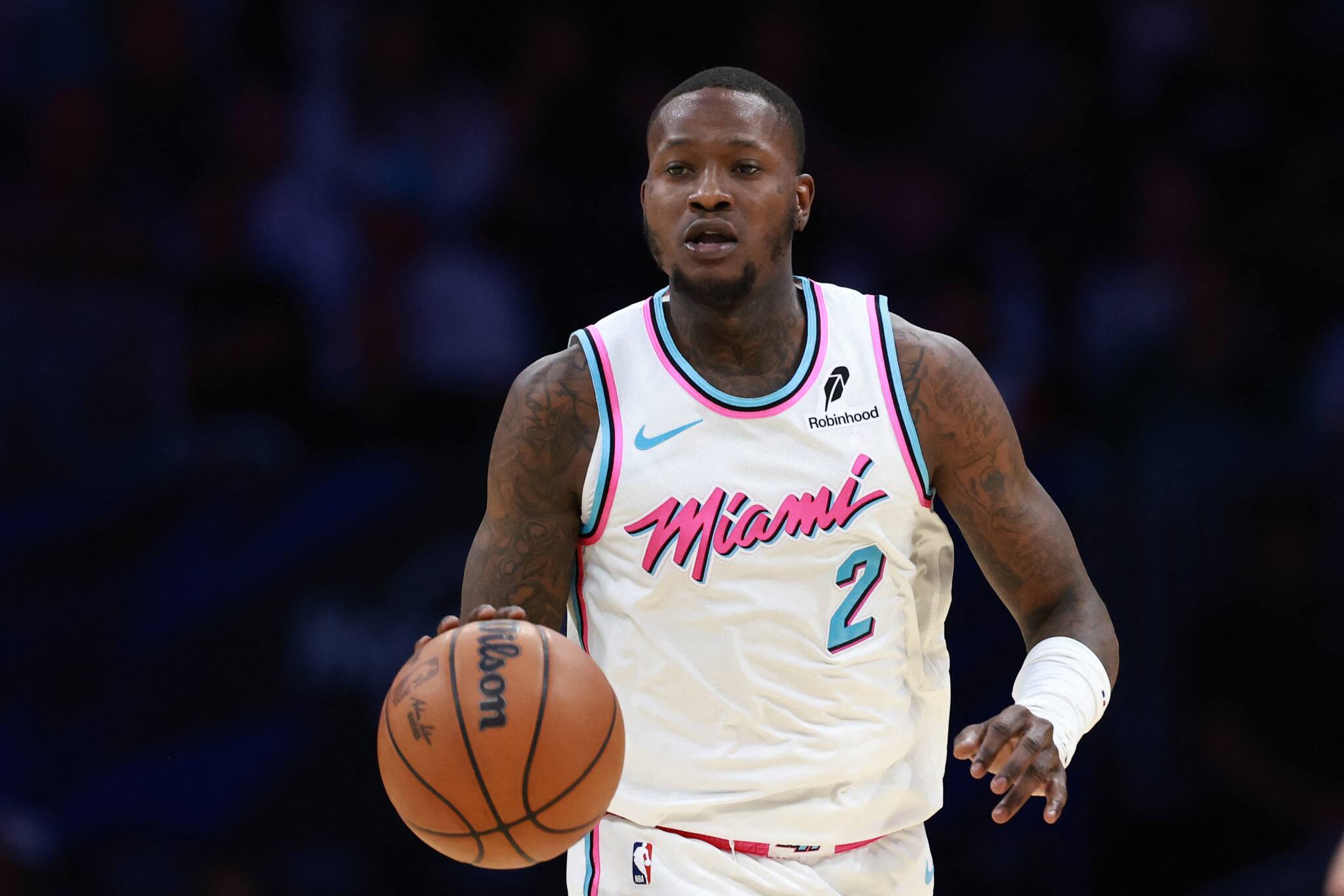 ‘Mind-boggling’ fraud: Inside the NBA’s mafia-linked betting probe that led to arrests of Chauncey Billups and Terry Rozier