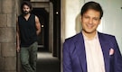 Vivek Oberoi to play antagonist opposite Prabhas in Spirit, confirms official announcement video