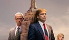 The Apprentice Movie Review: The making of young Donald Trump comes alive through Sebastian Stan and Jeremy Strong The Apprentice Movie Review: The making of young Donald Trump comes alive through Sebastian Stan and Jeremy Strong