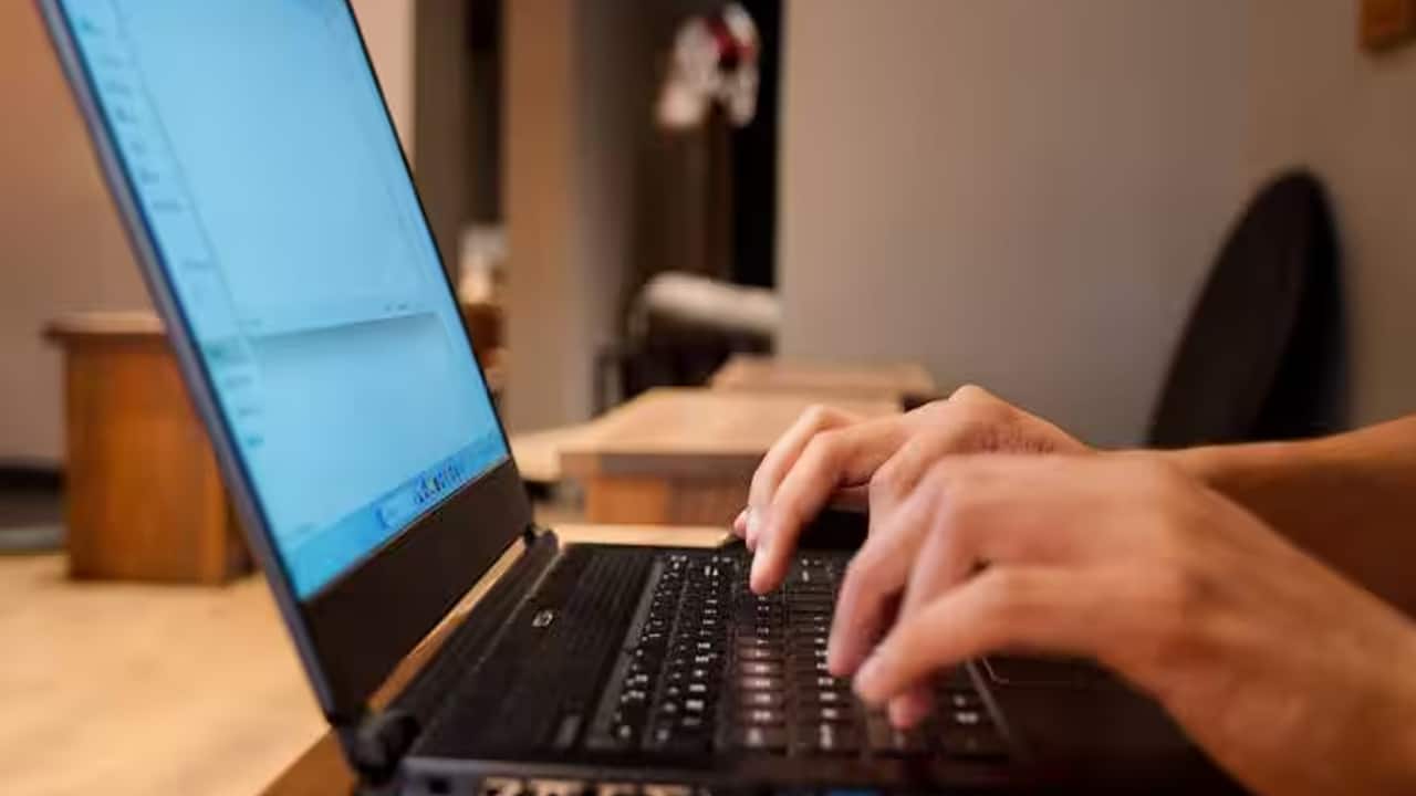 How Chinese and Russian spies use ‘sex warfare’ to infiltrate Silicon Valley | Explained