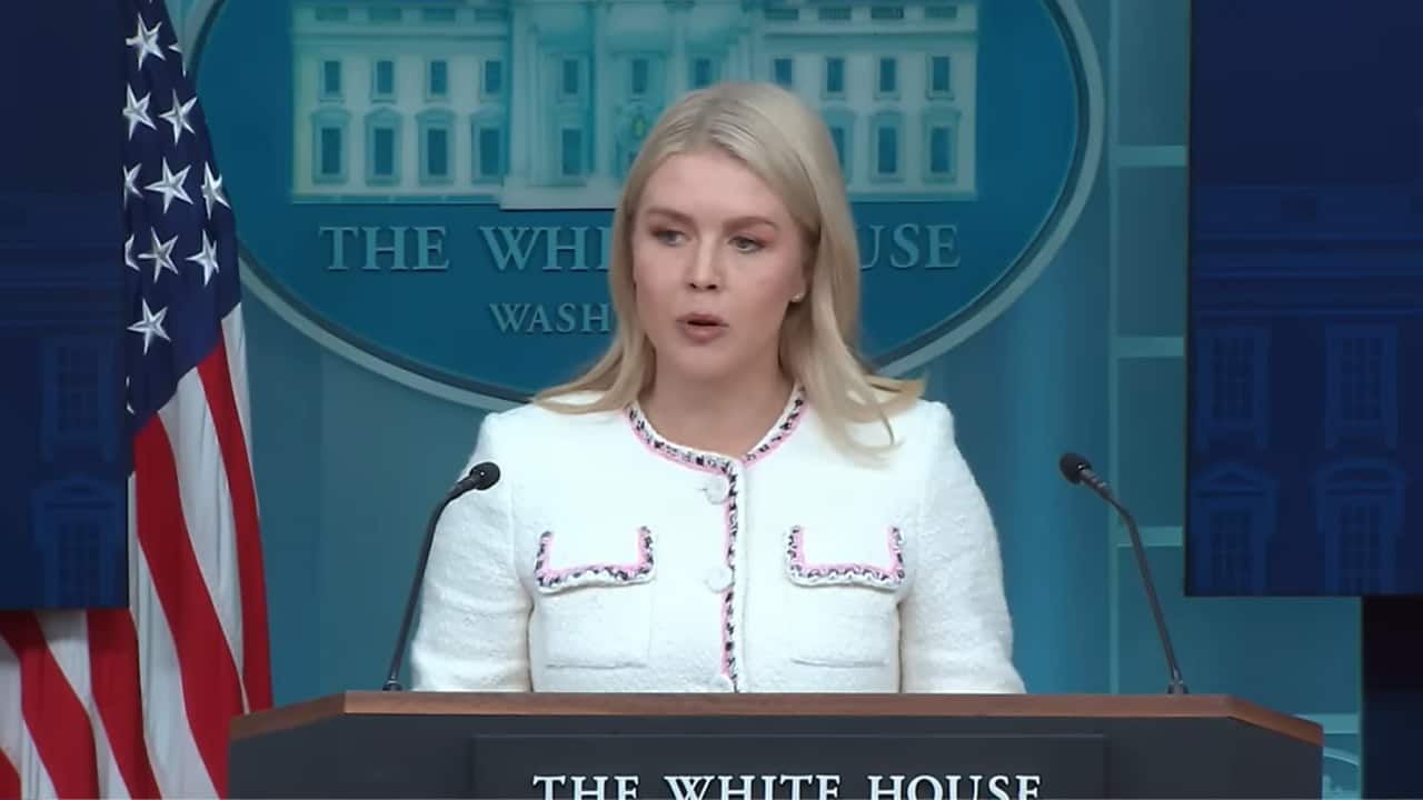 White House claims India, China to scale back Russian oil purchases at Trump’s request