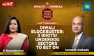 Kenneth Andrade picks three unusual, ignored sectors to bet on in Samvat 2082