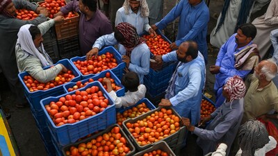 Pakistan and the IMF have reached a staff-level deal that could unlock about $1.2 billion under the EFF and RSF, pending board approval.