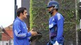 'Will go on protest, fight if Shreyas Iyer is...': Ex-India star's blunt message to Ajit Agarkar-Gautam Gambhir