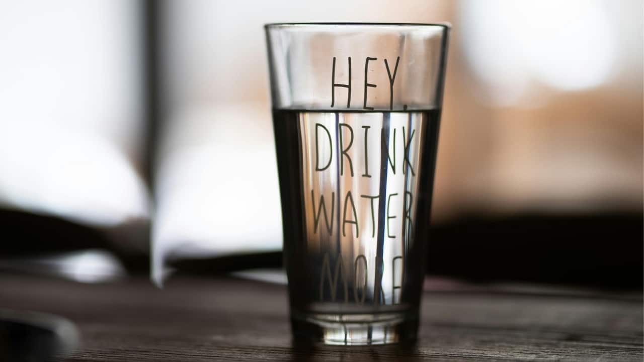 These 5 simple morning habits will help control your blood sugar levels