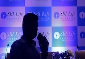 SBI Life Insurance Q2 net profit falls 6.6% YoY to Rs 495 crore; net premium income jumps