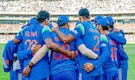India vs Australia Live Streaming: Venue, timings, When and where to watch IND vs AUS 3rd ODI match?